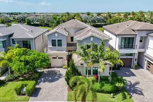 9081 Chauvet Wy, Boca Raton, FL 33496 - Photo 69