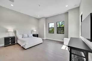 9081 Chauvet Wy, Boca Raton, FL 33496 - Photo 49