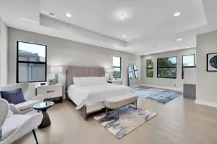 9081 Chauvet Wy, Boca Raton, FL 33496 - Photo 35