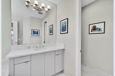 9081 Chauvet Way, Boca Raton, FL 33496 - Photo 45