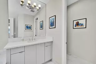 9081 Chauvet Wy, Boca Raton, FL 33496 - Photo 45