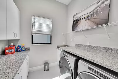 9081 Chauvet Way, Boca Raton, FL 33496 - Photo 57