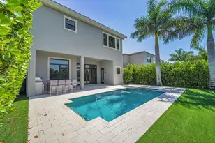 9081 Chauvet Wy, Boca Raton, FL 33496 - Photo 63