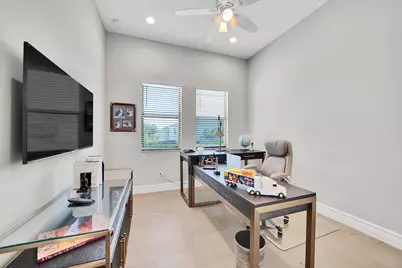 9081 Chauvet Way, Boca Raton, FL 33496 - Photo 53