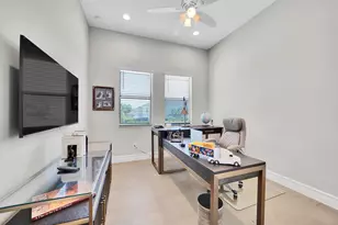 9081 Chauvet Wy, Boca Raton, FL 33496 - Photo 53