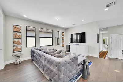 9081 Chauvet Way, Boca Raton, FL 33496 - Photo 33