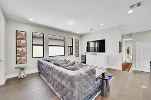 9081 Chauvet Wy, Boca Raton, FL 33496 - Photo 33