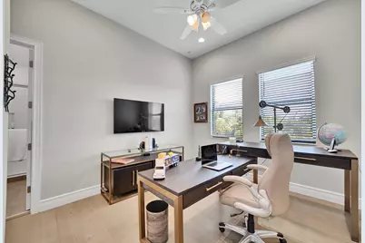 9081 Chauvet Way, Boca Raton, FL 33496 - Photo 55