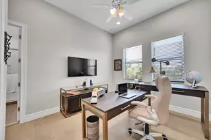 9081 Chauvet Wy, Boca Raton, FL 33496 - Photo 55