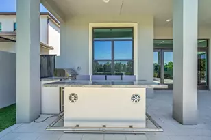 9081 Chauvet Wy, Boca Raton, FL 33496 - Photo 67