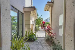 9081 Chauvet Wy, Boca Raton, FL 33496 - Photo 5