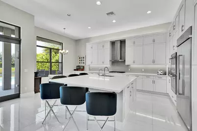 9081 Chauvet Way, Boca Raton, FL 33496 - Photo 19