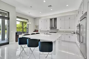 9081 Chauvet Wy, Boca Raton, FL 33496 - Photo 19