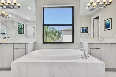 9081 Chauvet Way, Boca Raton, FL 33496 - Photo 41