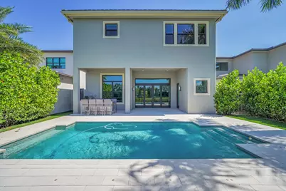 9081 Chauvet Way, Boca Raton, FL 33496 - Photo 65