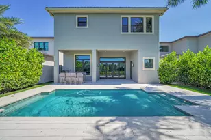 9081 Chauvet Wy, Boca Raton, FL 33496 - Photo 65