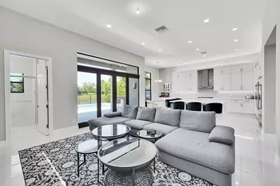 9081 Chauvet Way, Boca Raton, FL 33496 - Photo 29