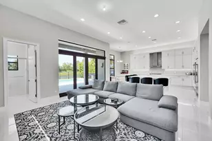 9081 Chauvet Wy, Boca Raton, FL 33496 - Photo 29