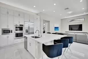 9081 Chauvet Wy, Boca Raton, FL 33496 - Photo 21