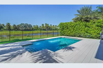 9081 Chauvet Way, Boca Raton, FL 33496 - Photo 61