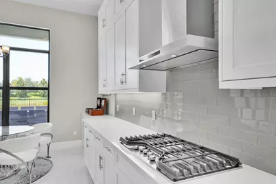 9081 Chauvet Way, Boca Raton, FL 33496 - Photo 23