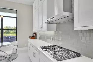 9081 Chauvet Wy, Boca Raton, FL 33496 - Photo 23