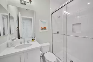 9081 Chauvet Wy, Boca Raton, FL 33496 - Photo 51