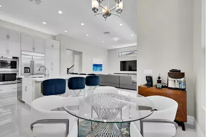 9081 Chauvet Way, Boca Raton, FL 33496 - Photo 27