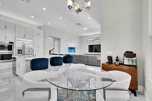 9081 Chauvet Wy, Boca Raton, FL 33496 - Photo 27