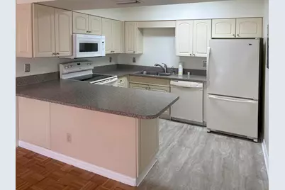 214 SE Village Drive, Port Saint Lucie, FL 34952 - Photo 5