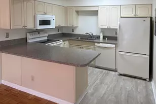 214 SE Village Dr, Port Saint Lucie, FL 34952 - Photo 5