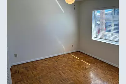 214 SE Village Drive, Port Saint Lucie, FL 34952 - Photo 9