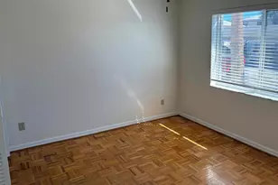 214 SE Village Dr, Port Saint Lucie, FL 34952 - Photo 9