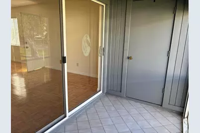 214 SE Village Drive, Port Saint Lucie, FL 34952 - Photo 15