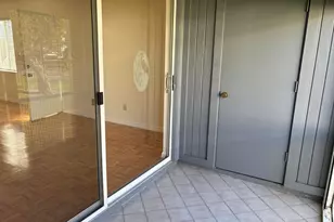 214 SE Village Dr, Port Saint Lucie, FL 34952 - Photo 15