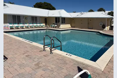 214 SE Village Drive, Port Saint Lucie, FL 34952 - Photo 17