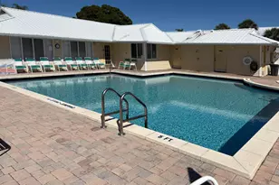 214 SE Village Dr, Port Saint Lucie, FL 34952 - Photo 17