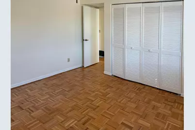 214 SE Village Drive, Port Saint Lucie, FL 34952 - Photo 11