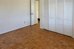 214 SE Village Dr, Port Saint Lucie, FL 34952 - Photo 11