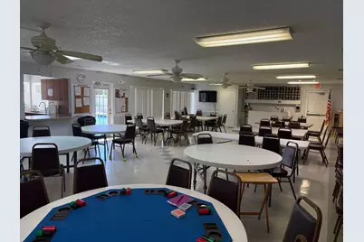 214 SE Village Drive, Port Saint Lucie, FL 34952 - Photo 19