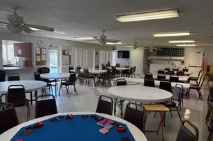 214 SE Village Dr, Port Saint Lucie, FL 34952 - Photo 19