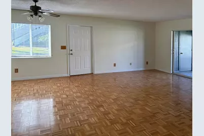 214 SE Village Drive, Port Saint Lucie, FL 34952 - Photo 3