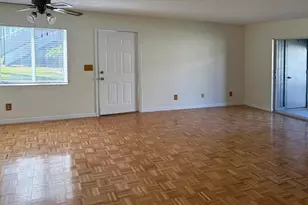 214 SE Village Dr, Port Saint Lucie, FL 34952 - Photo 3