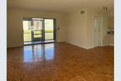 214 SE Village Drive, Port Saint Lucie, FL 34952 - Photo 13