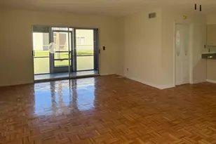 214 SE Village Dr, Port Saint Lucie, FL 34952 - Photo 13