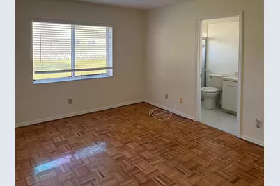 214 SE Village Drive, Port Saint Lucie, FL 34952 - Photo 7