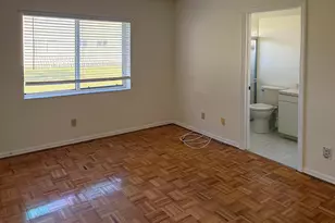 214 SE Village Dr, Port Saint Lucie, FL 34952 - Photo 7