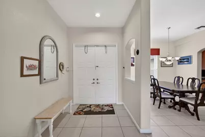 5002 Victoria Circle, West Palm Beach, FL 33409 - Photo 7