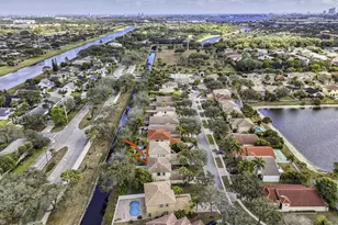 5002 Victoria Cir, West Palm Beach, FL 33409 - Photo 65