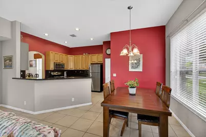 5002 Victoria Circle, West Palm Beach, FL 33409 - Photo 25